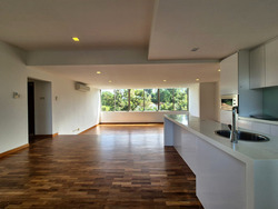 Nassim Regency (D10), Condominium #448825031